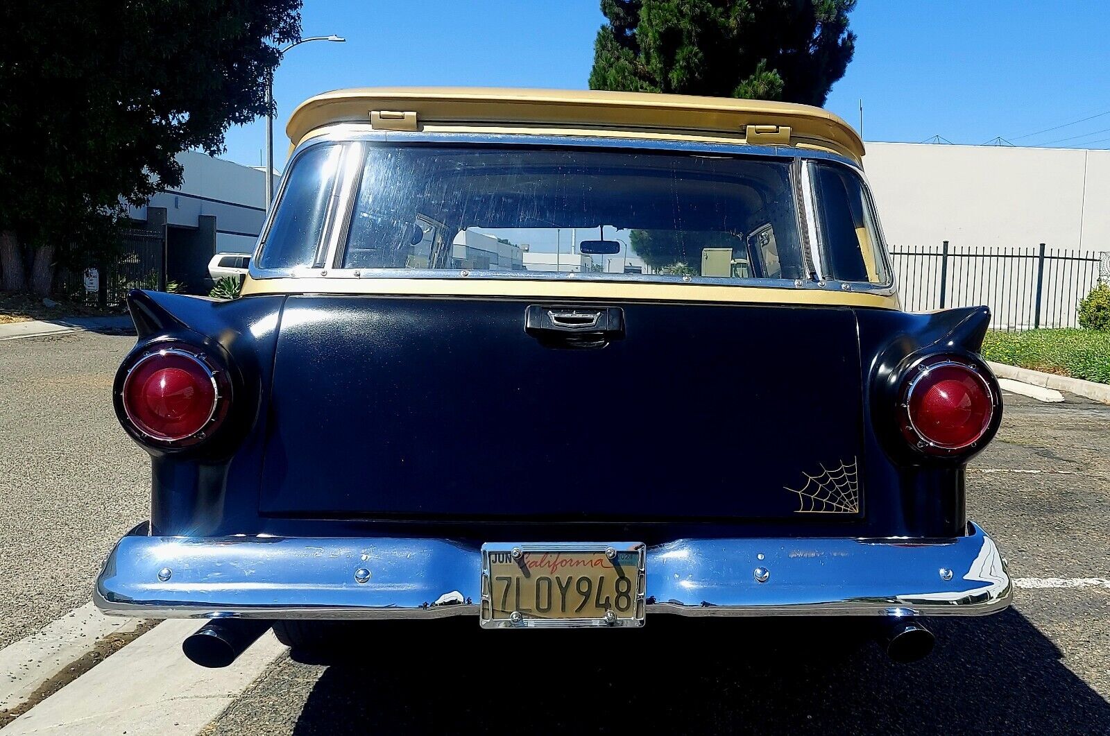 Ford-Courier-Sedan-Delivery-Break-1957-12