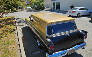 Ford-Courier-Sedan-Delivery-Break-1957-2