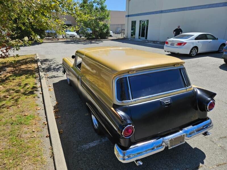 Ford-Courier-Sedan-Delivery-Break-1957-2