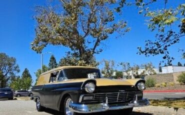 Ford-Courier-Sedan-Delivery-Break-1957-4