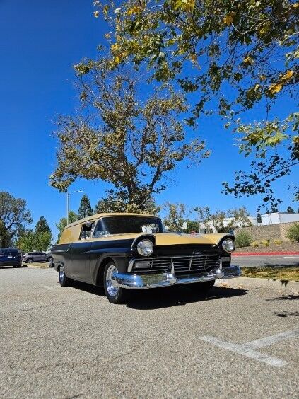 Ford-Courier-Sedan-Delivery-Break-1957-4