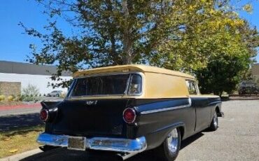 Ford-Courier-Sedan-Delivery-Break-1957-6