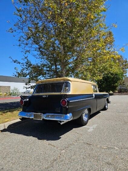 Ford-Courier-Sedan-Delivery-Break-1957-6