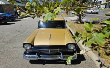 Ford-Courier-Sedan-Delivery-Break-1957-7