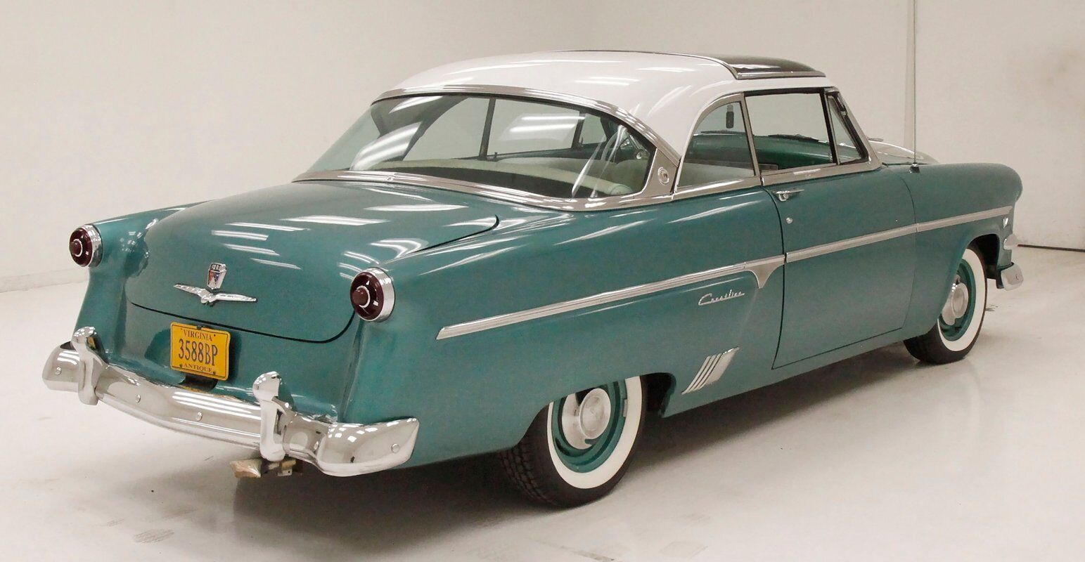 Ford-Crestline-1954-3