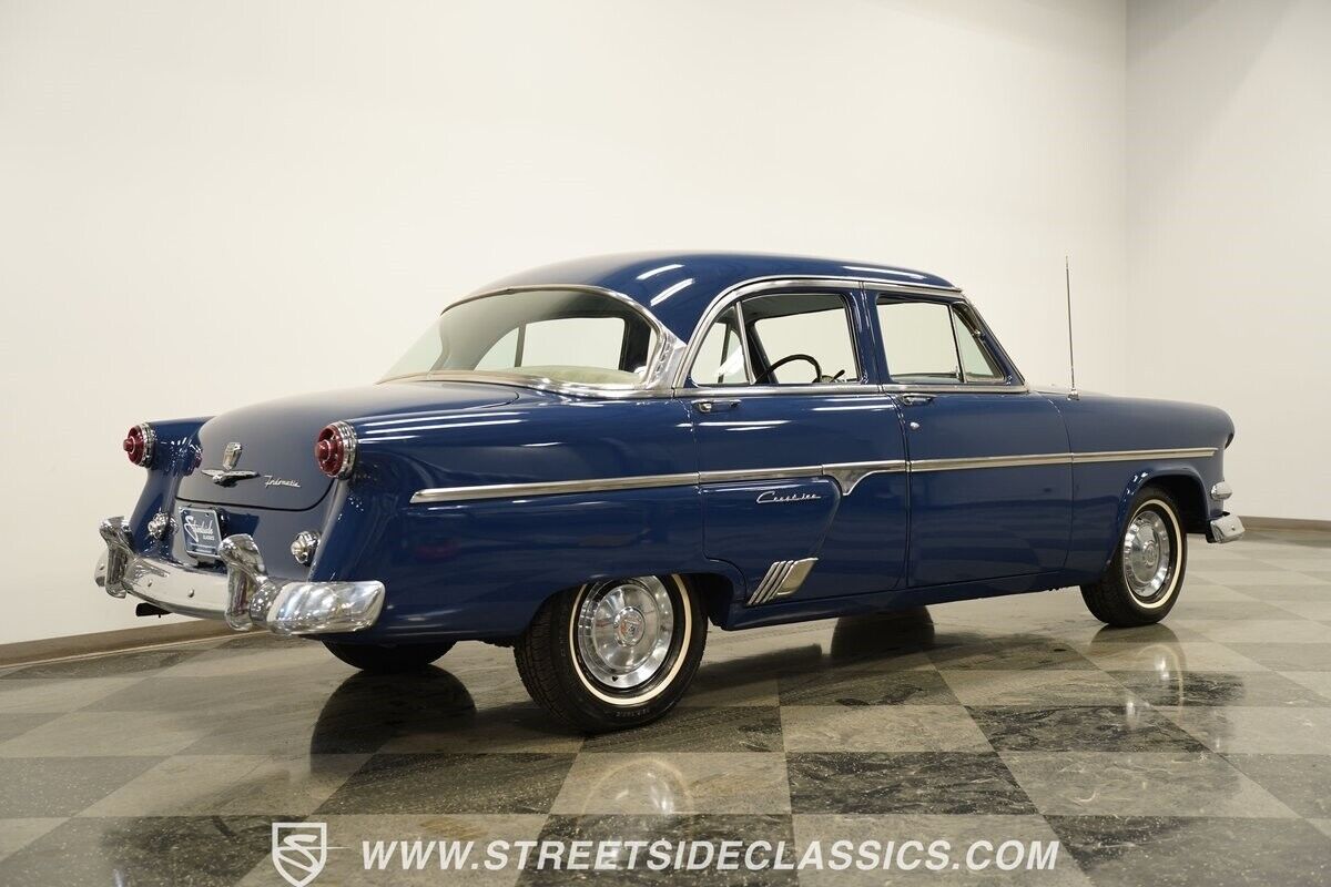 Ford-Crestline-Berline-1954-9