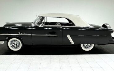 Ford-Crestline-Cabriolet-1952-2