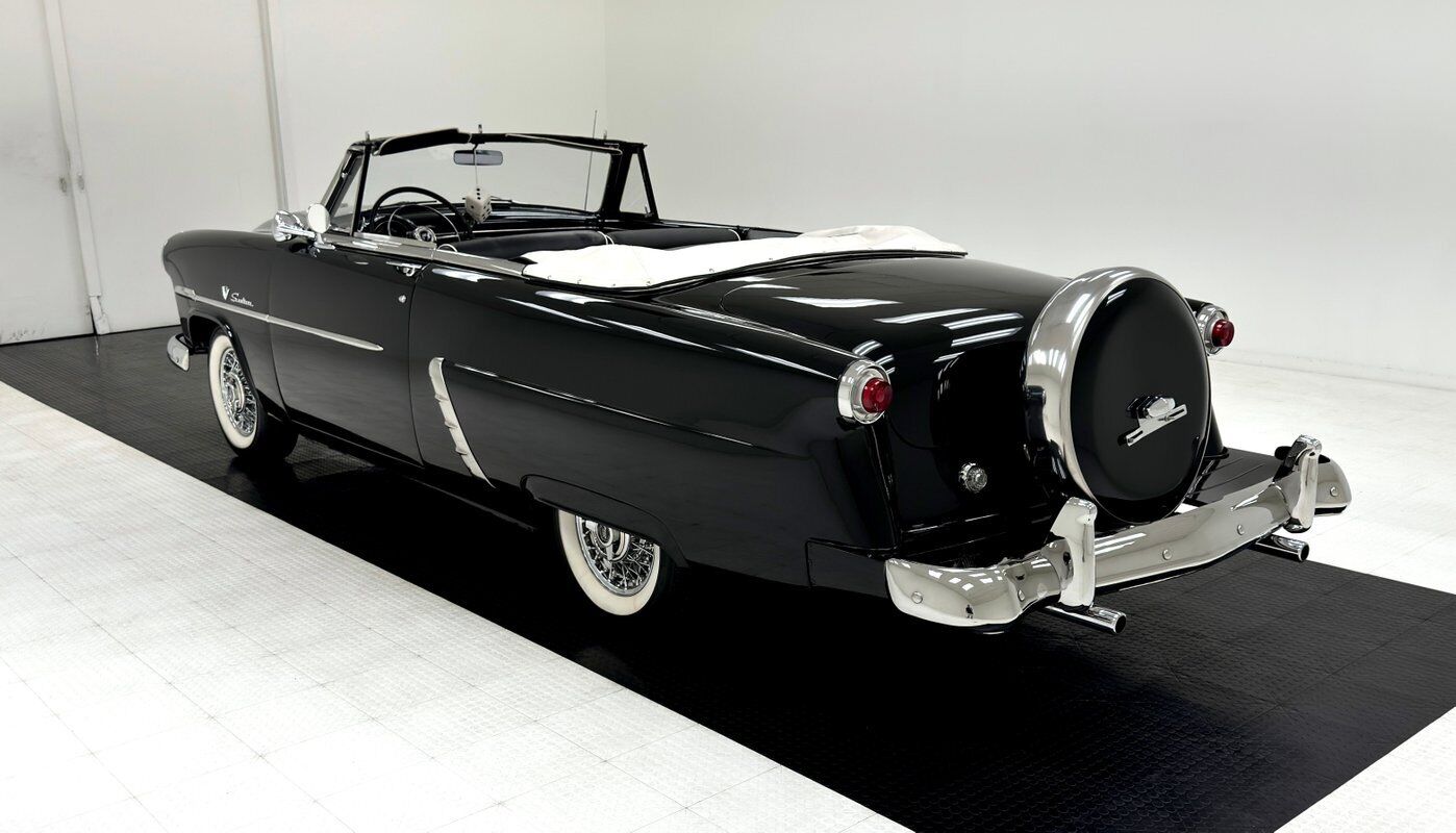 Ford-Crestline-Cabriolet-1952-5