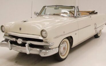 Ford-Crestline-Cabriolet-1953-1