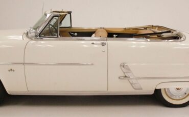 Ford-Crestline-Cabriolet-1953-3