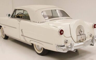 Ford-Crestline-Cabriolet-1953-4