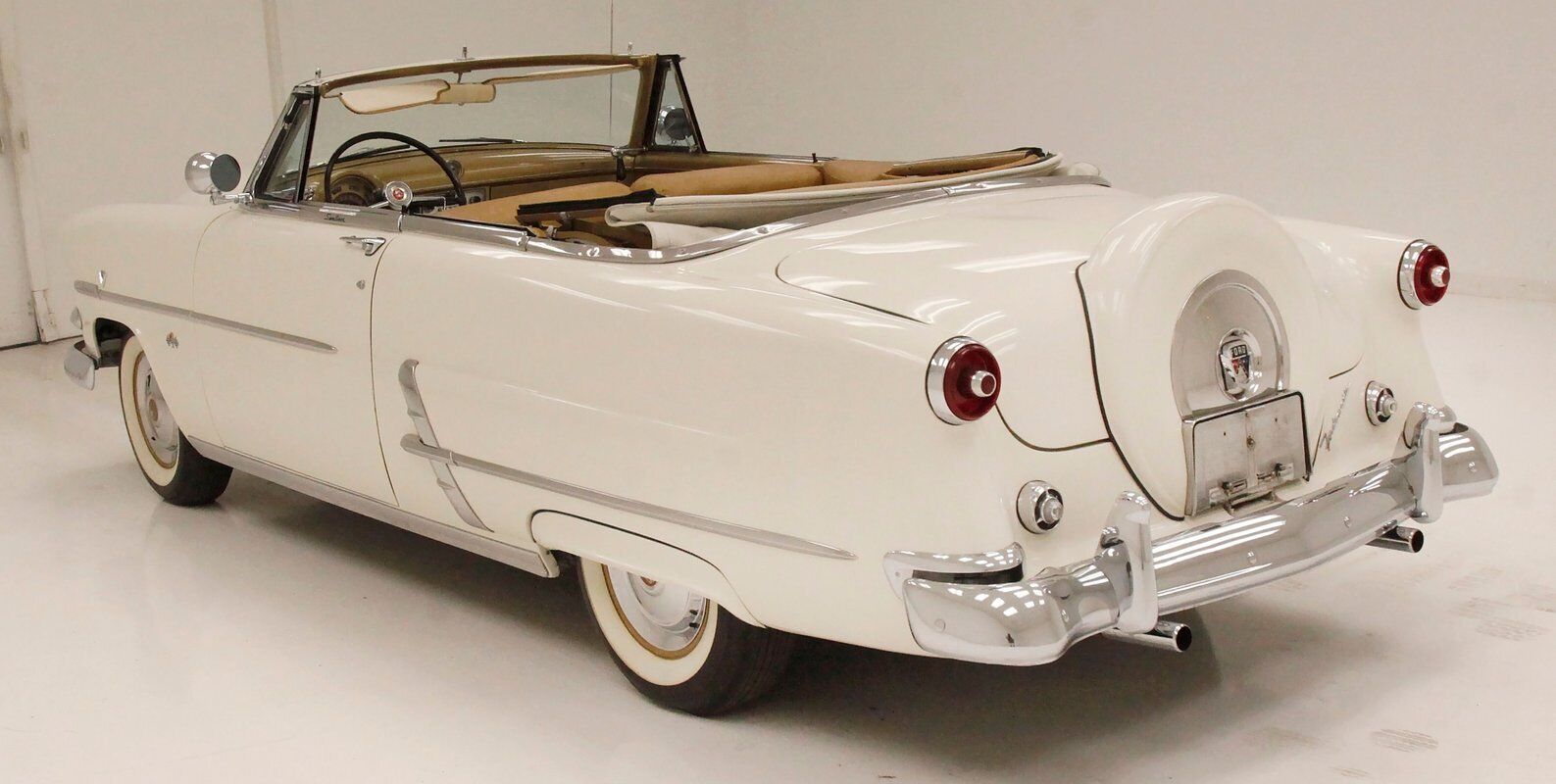 Ford-Crestline-Cabriolet-1953-5