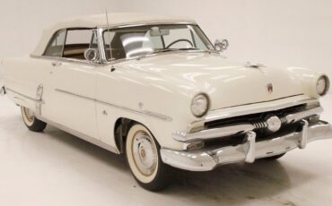 Ford-Crestline-Cabriolet-1953-8