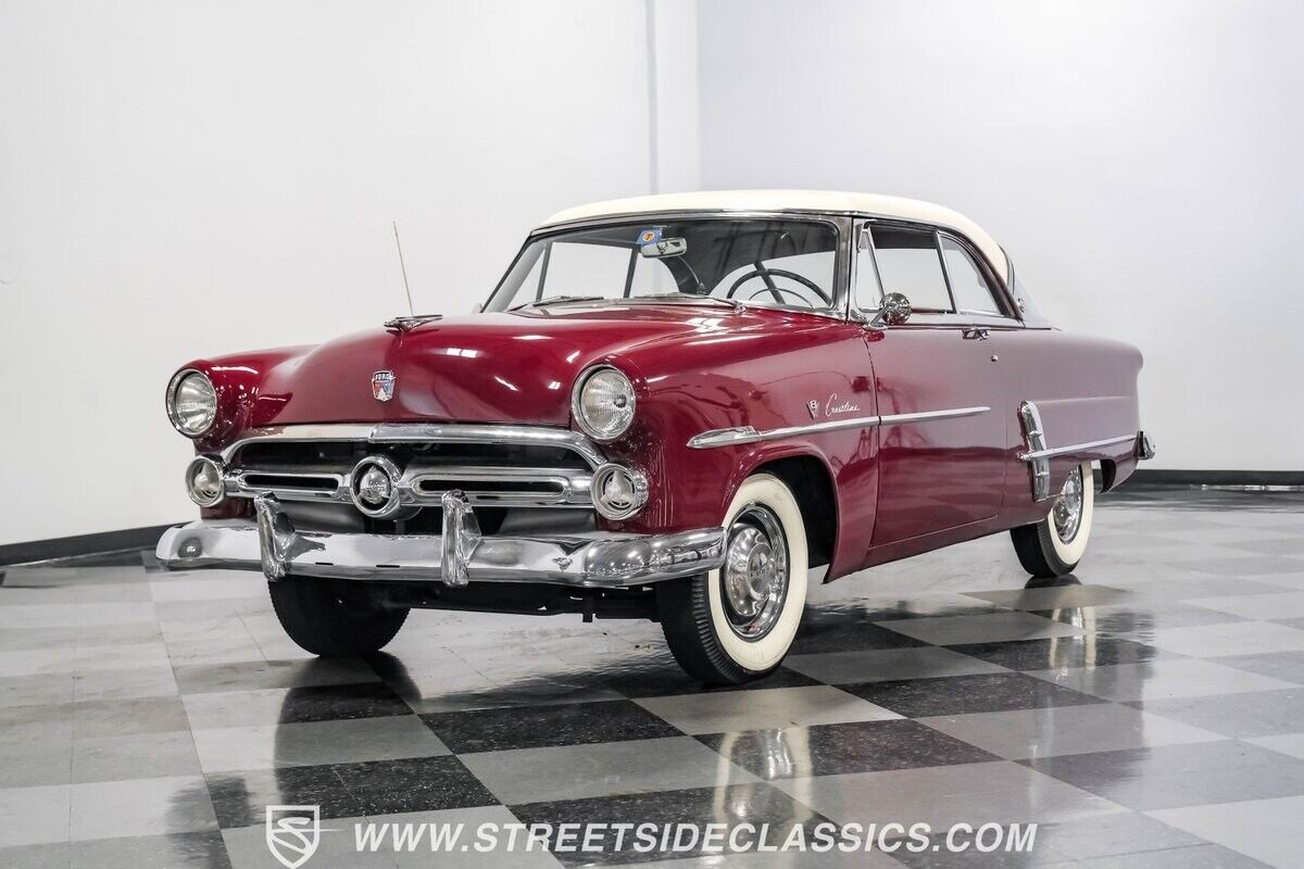 Ford-Crestline-Coupe-1952-5