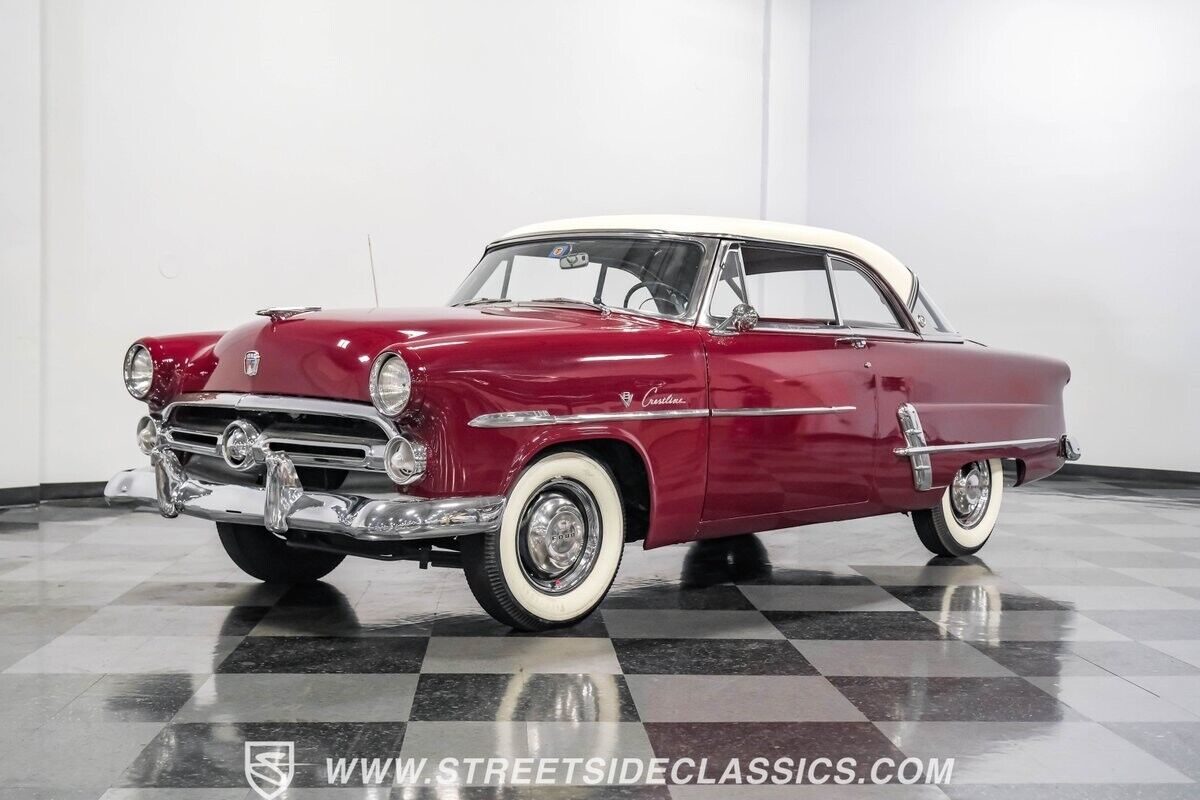 Ford-Crestline-Coupe-1952-6