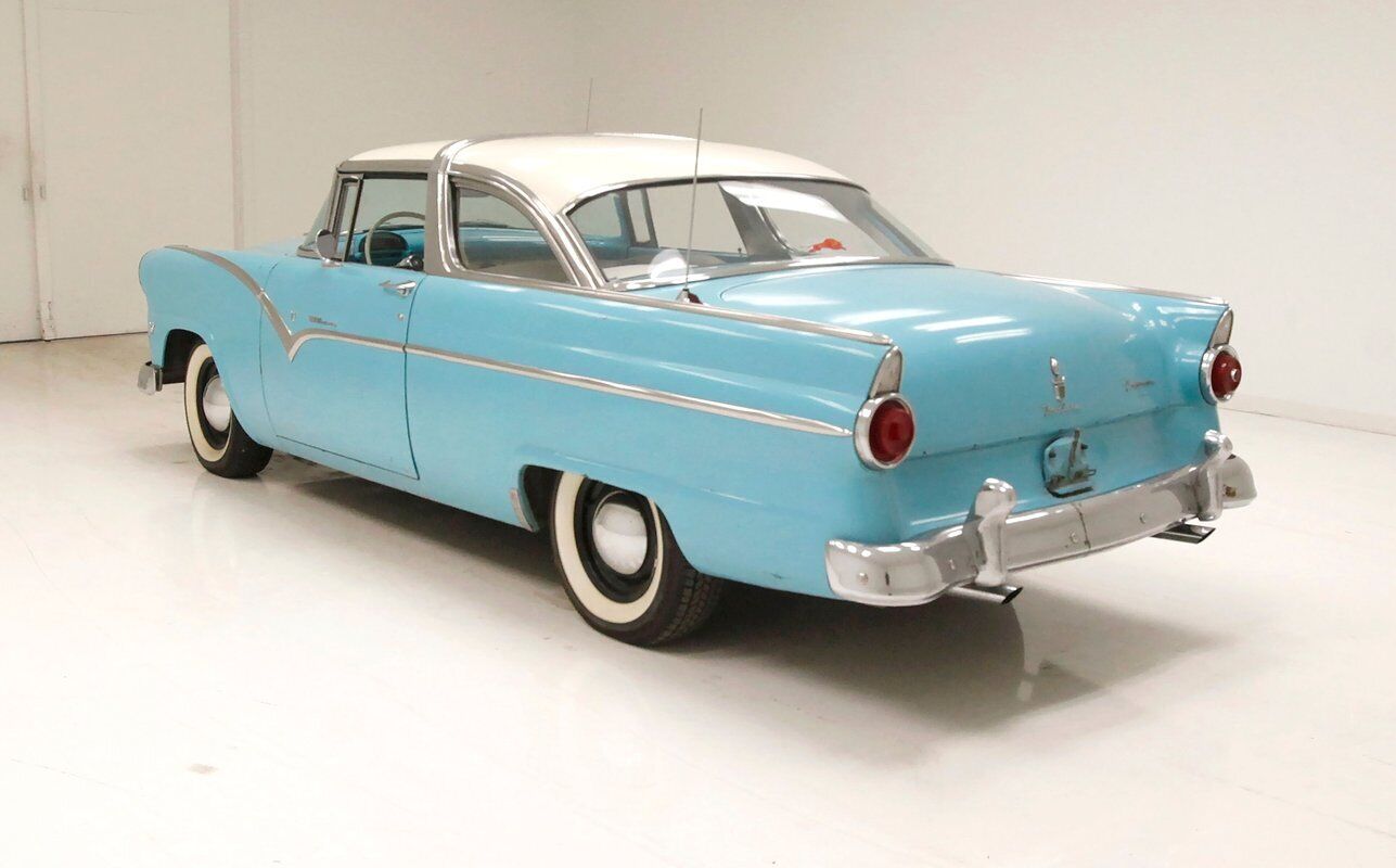 Ford-Crown-Victoria-1955-2