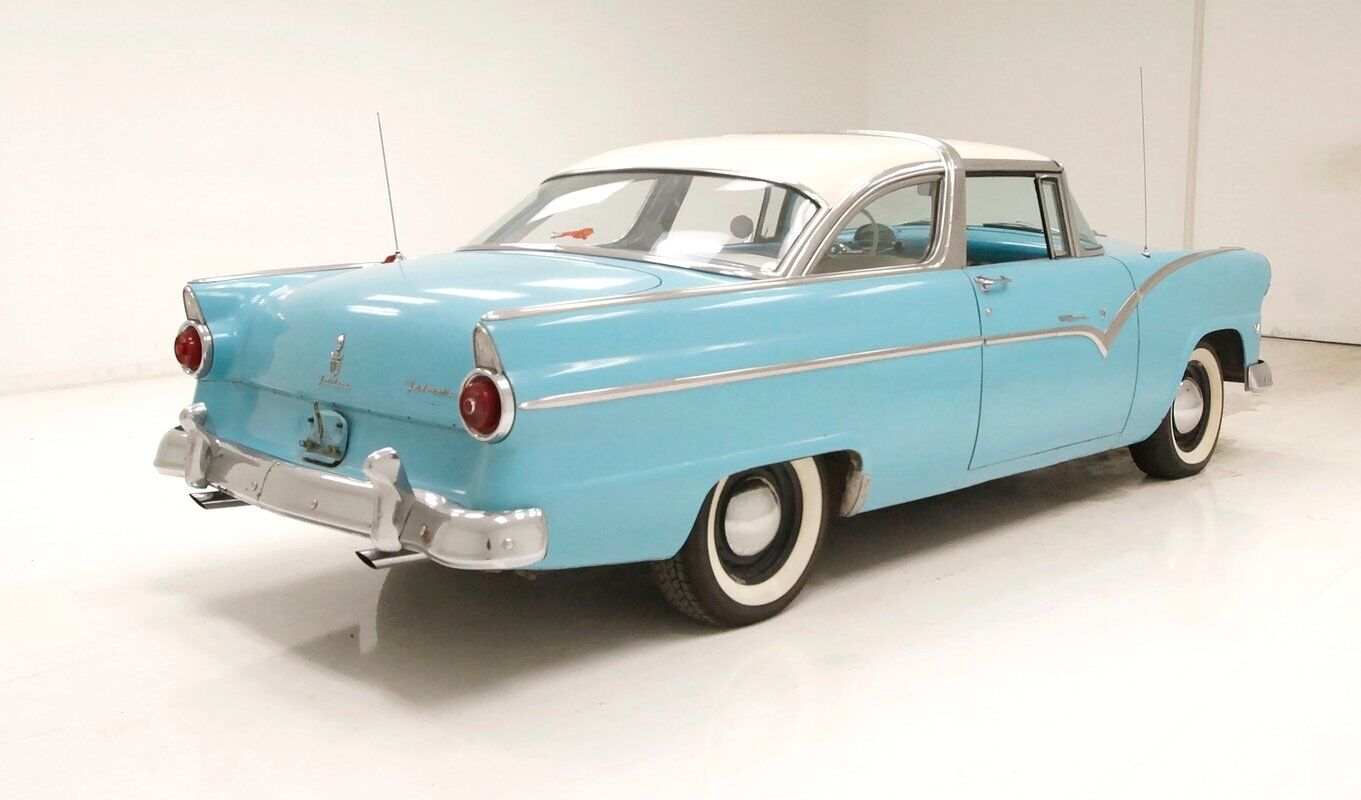 Ford-Crown-Victoria-1955-4