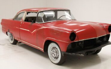 Ford-Crown-Victoria-1955-5