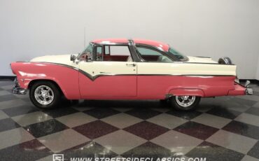 Ford-Crown-Victoria-Coupe-1955-2