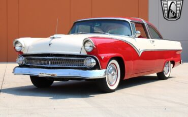 Ford-Crown-Victoria-Coupe-1955-3