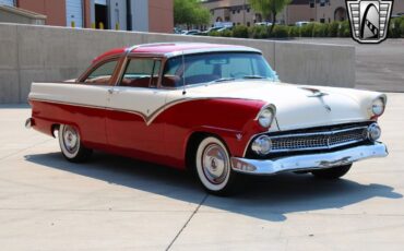 Ford-Crown-Victoria-Coupe-1955-4