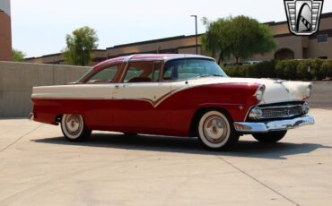 Ford-Crown-Victoria-Coupe-1955-5