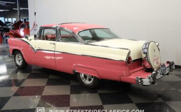 Ford-Crown-Victoria-Coupe-1955-6