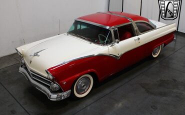 Ford-Crown-Victoria-Coupe-1955-7