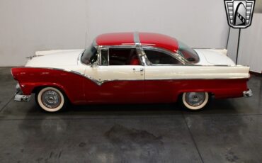 Ford-Crown-Victoria-Coupe-1955-8