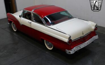 Ford-Crown-Victoria-Coupe-1955-9