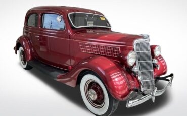 Ford-Cudor-1935-1