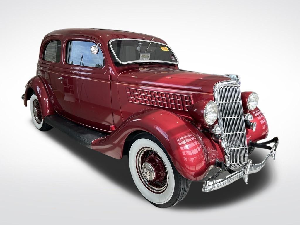 Ford-Cudor-1935-1