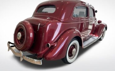 Ford-Cudor-1935-2