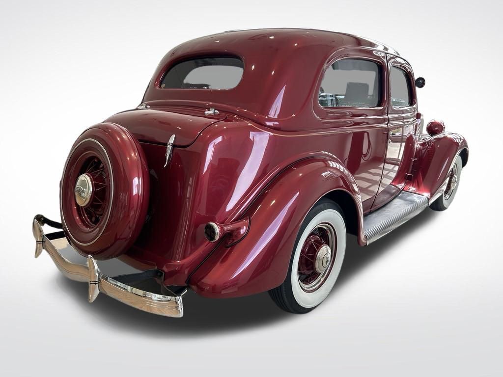 Ford-Cudor-1935-2