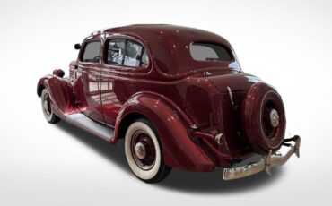 Ford-Cudor-1935-4