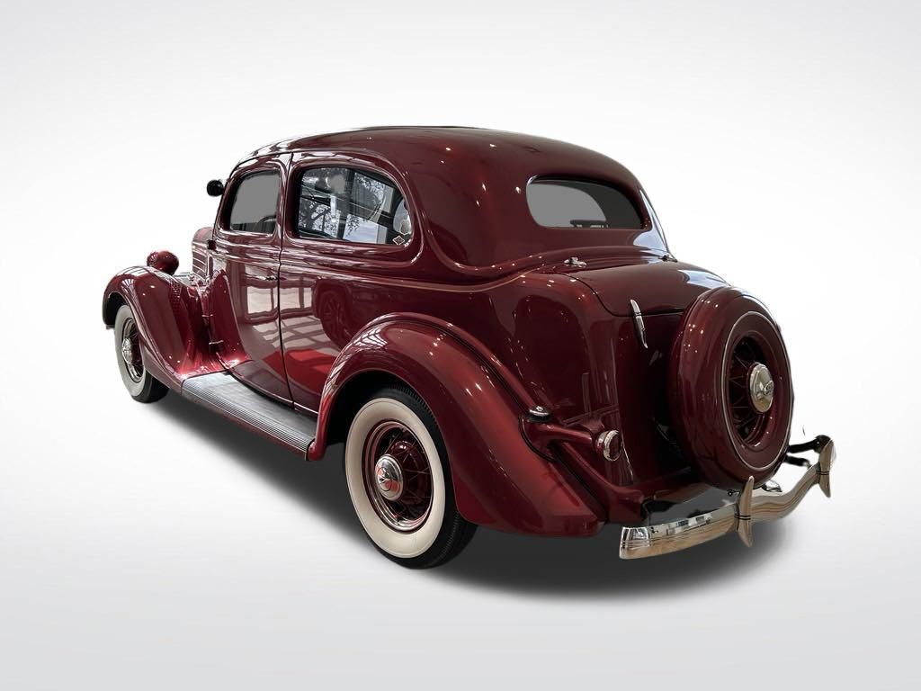 Ford-Cudor-1935-4