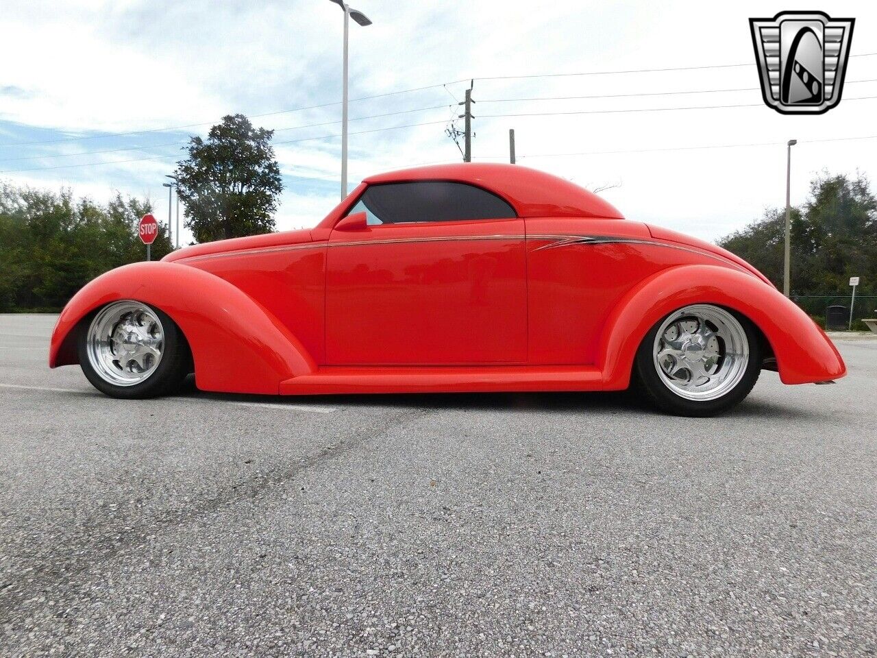 Ford-Custom-1939-3