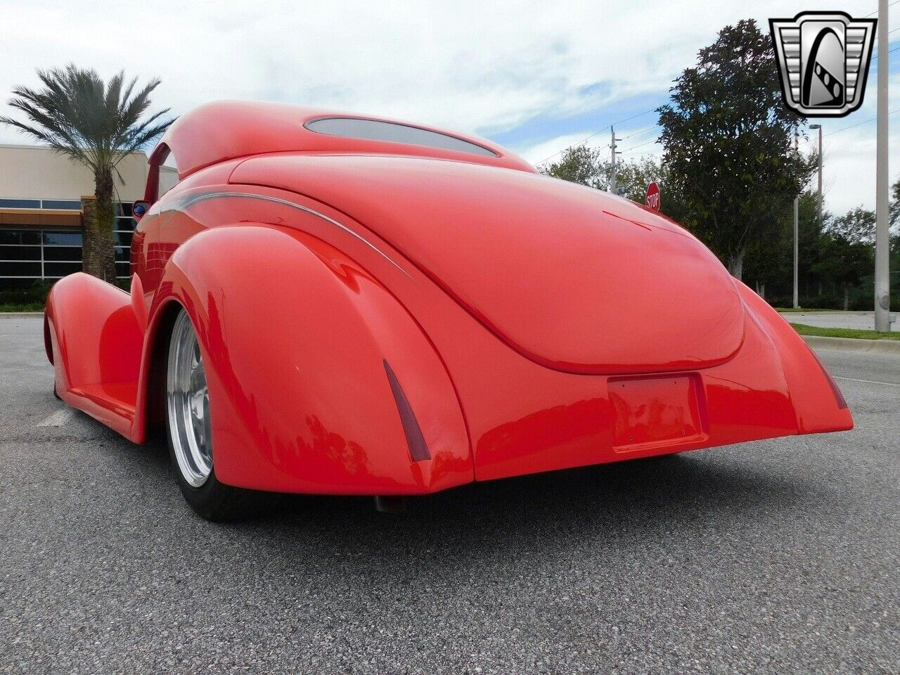 Ford-Custom-1939-4