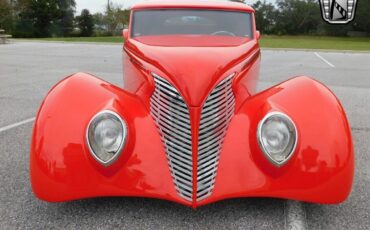 Ford-Custom-1939-8