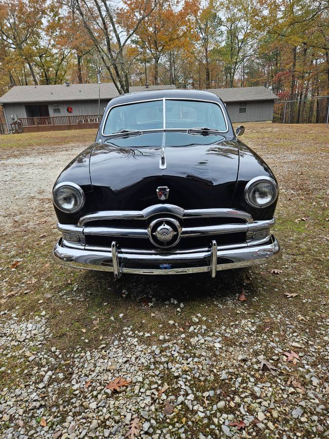 Ford-Custom-1950-1