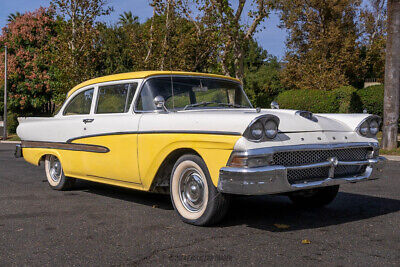 Ford-Custom-300-Coupe-1958-11