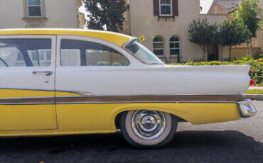 Ford-Custom-300-Coupe-1958-4