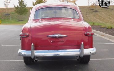 Ford-Custom-Berline-1949-4