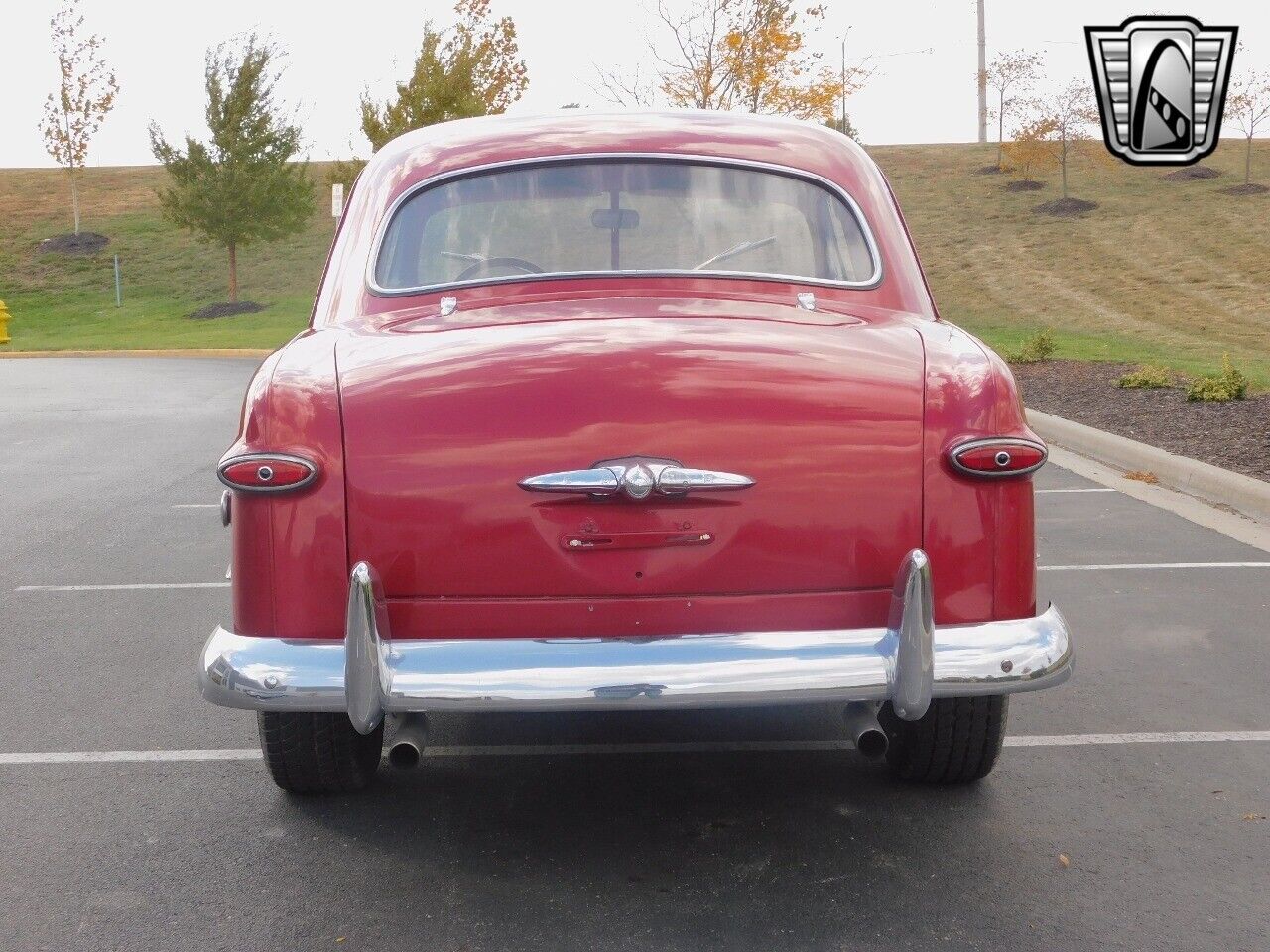 Ford-Custom-Berline-1949-4