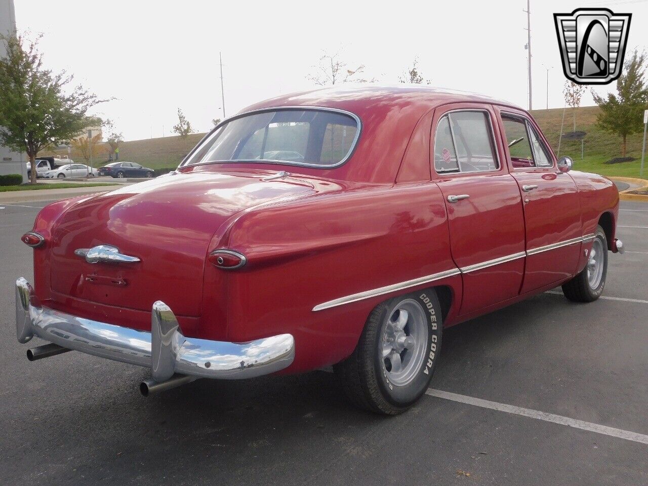 Ford-Custom-Berline-1949-5