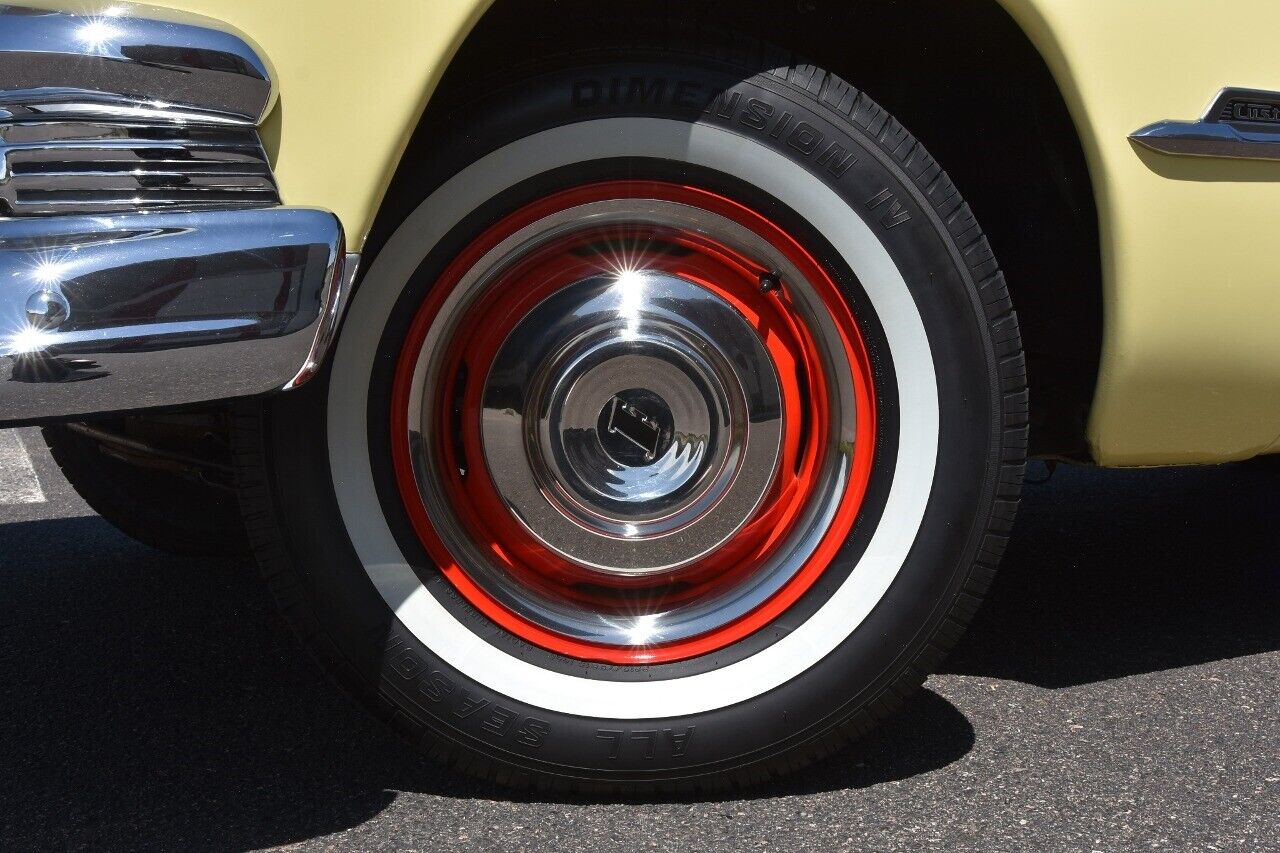 Ford-Custom-Cabriolet-1951-10