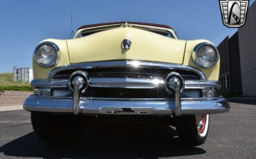 Ford-Custom-Cabriolet-1951-9