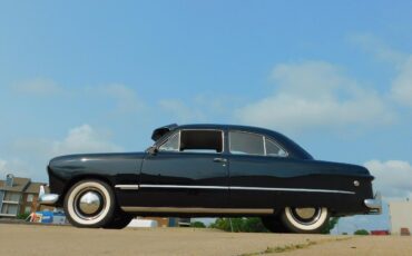 Ford-Custom-Coupe-1949-4