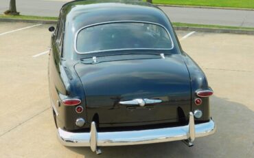 Ford-Custom-Coupe-1949-6