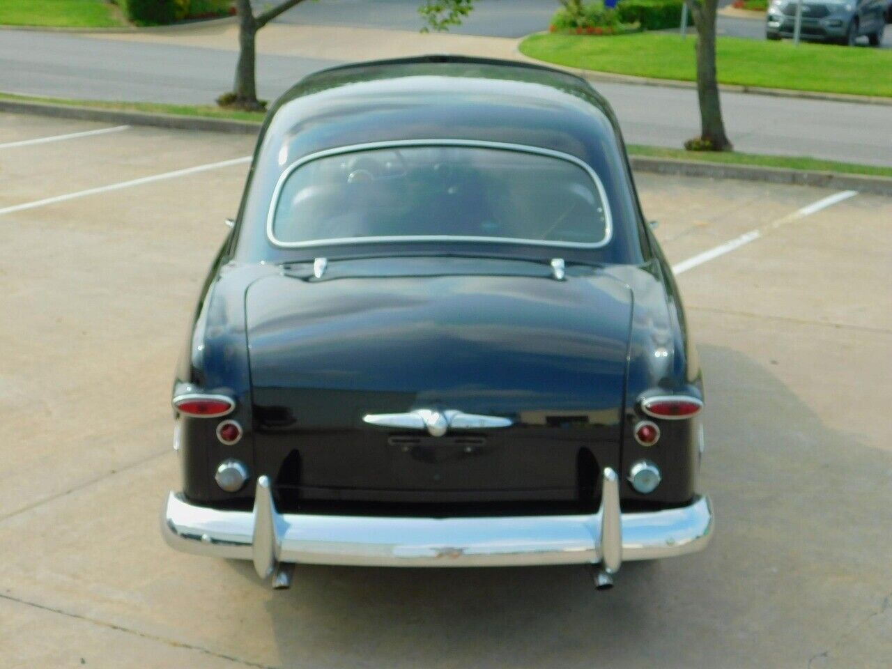 Ford-Custom-Coupe-1949-7